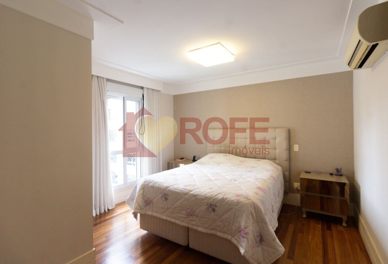 Foto 39 - RF45835