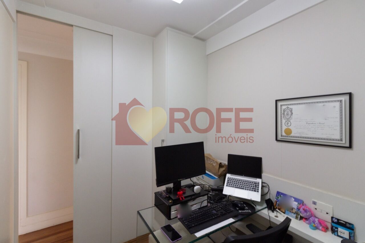 Foto 41 - RF45835