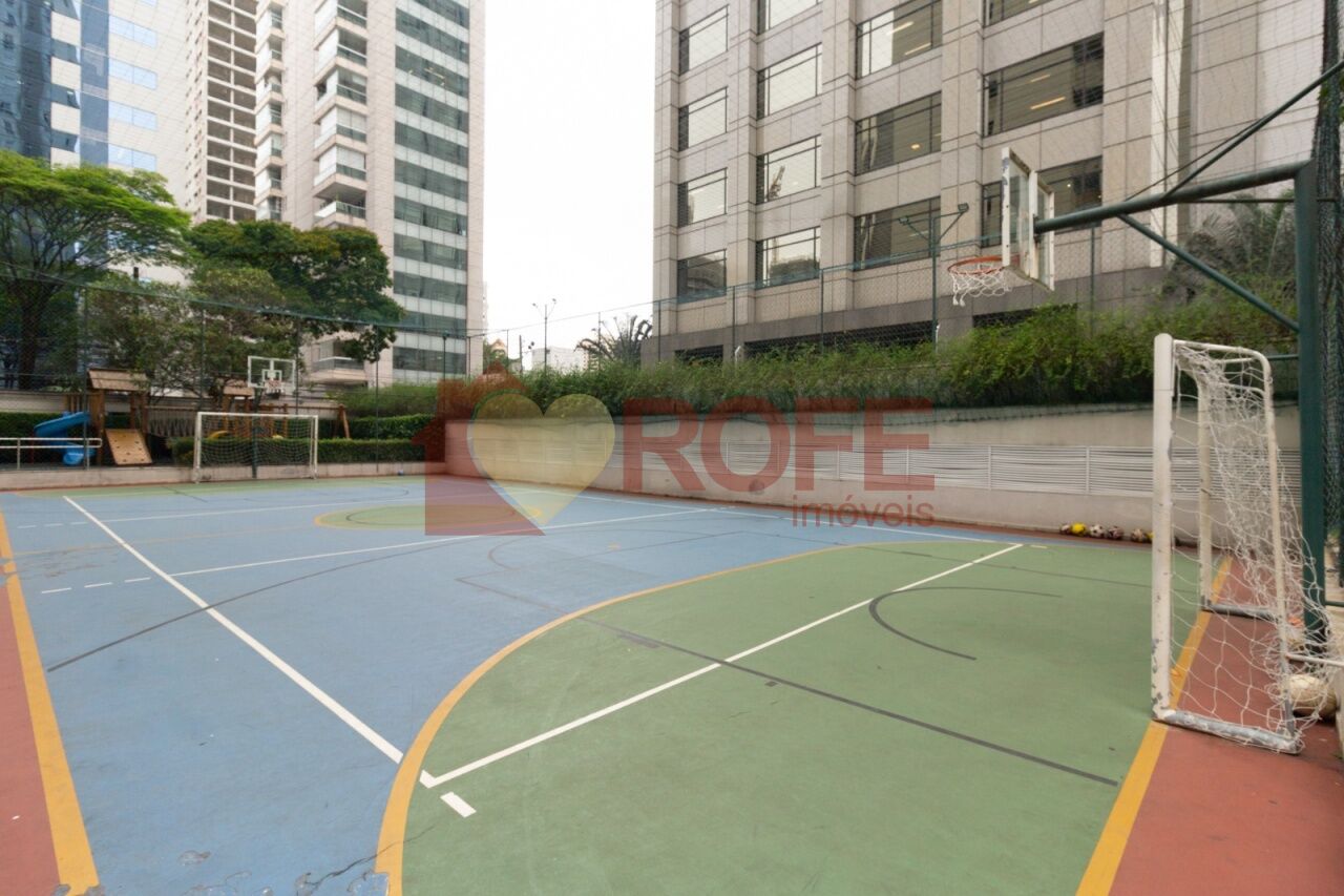 Foto 42 - RF45835