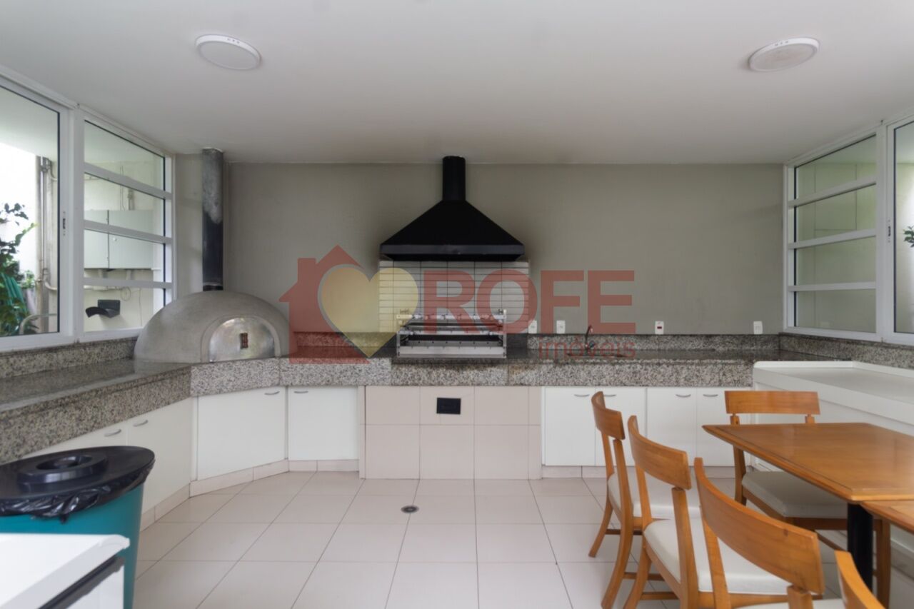 Foto 43 - RF45835