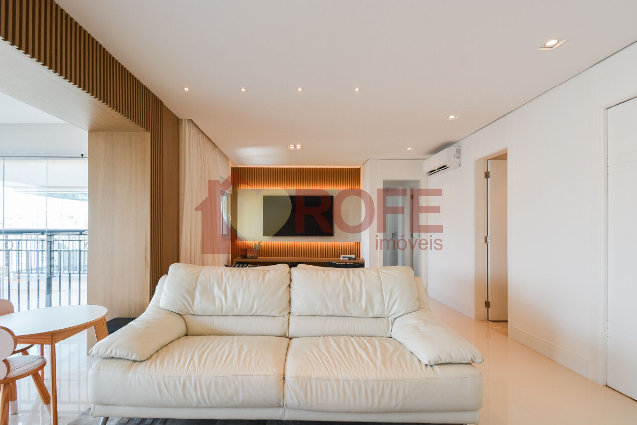 Foto 6 - RF45837