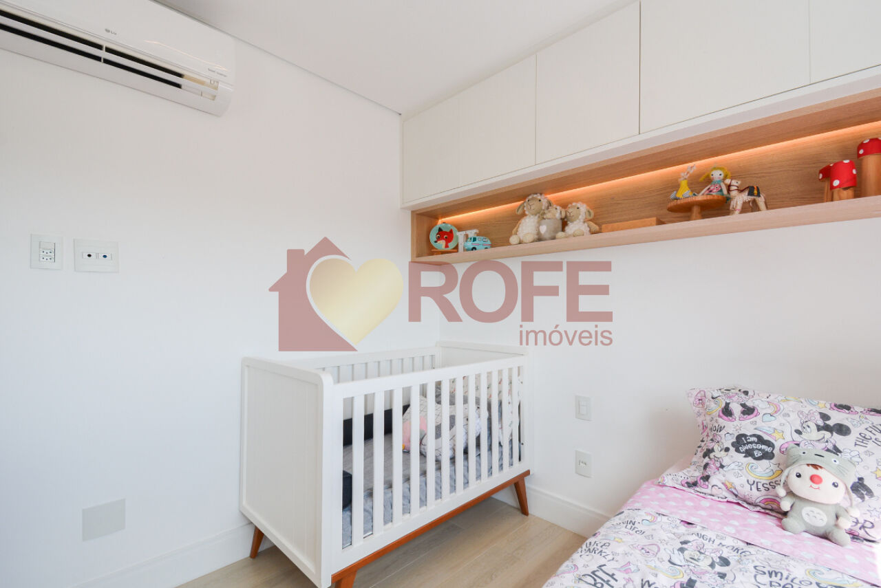 Foto 25 - RF45837