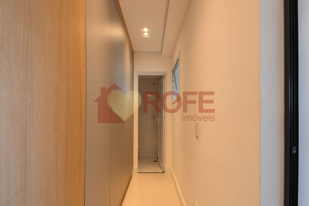 Foto 31 - RF45837