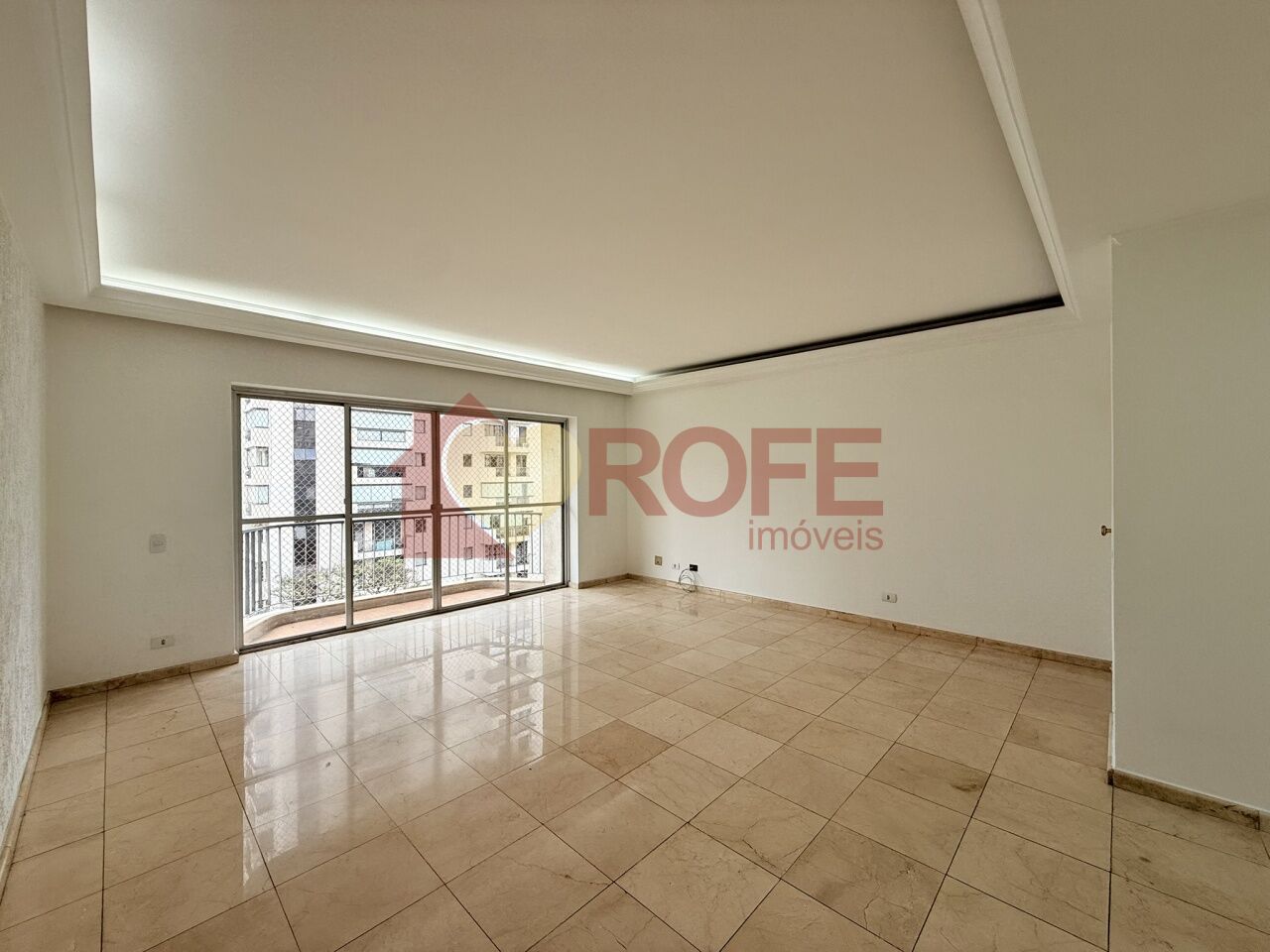 Foto 2 - RF45844