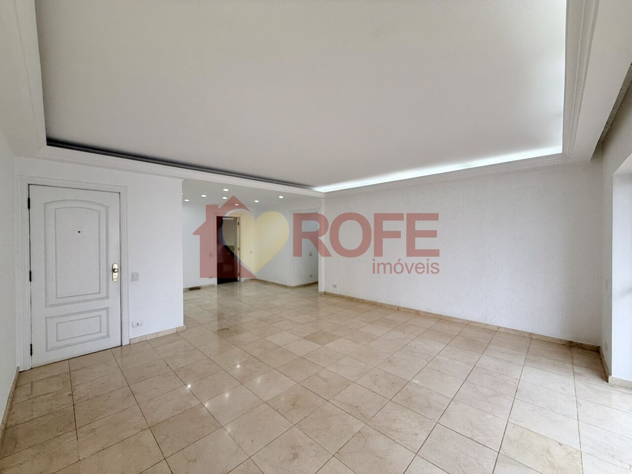 Foto 4 - RF45844
