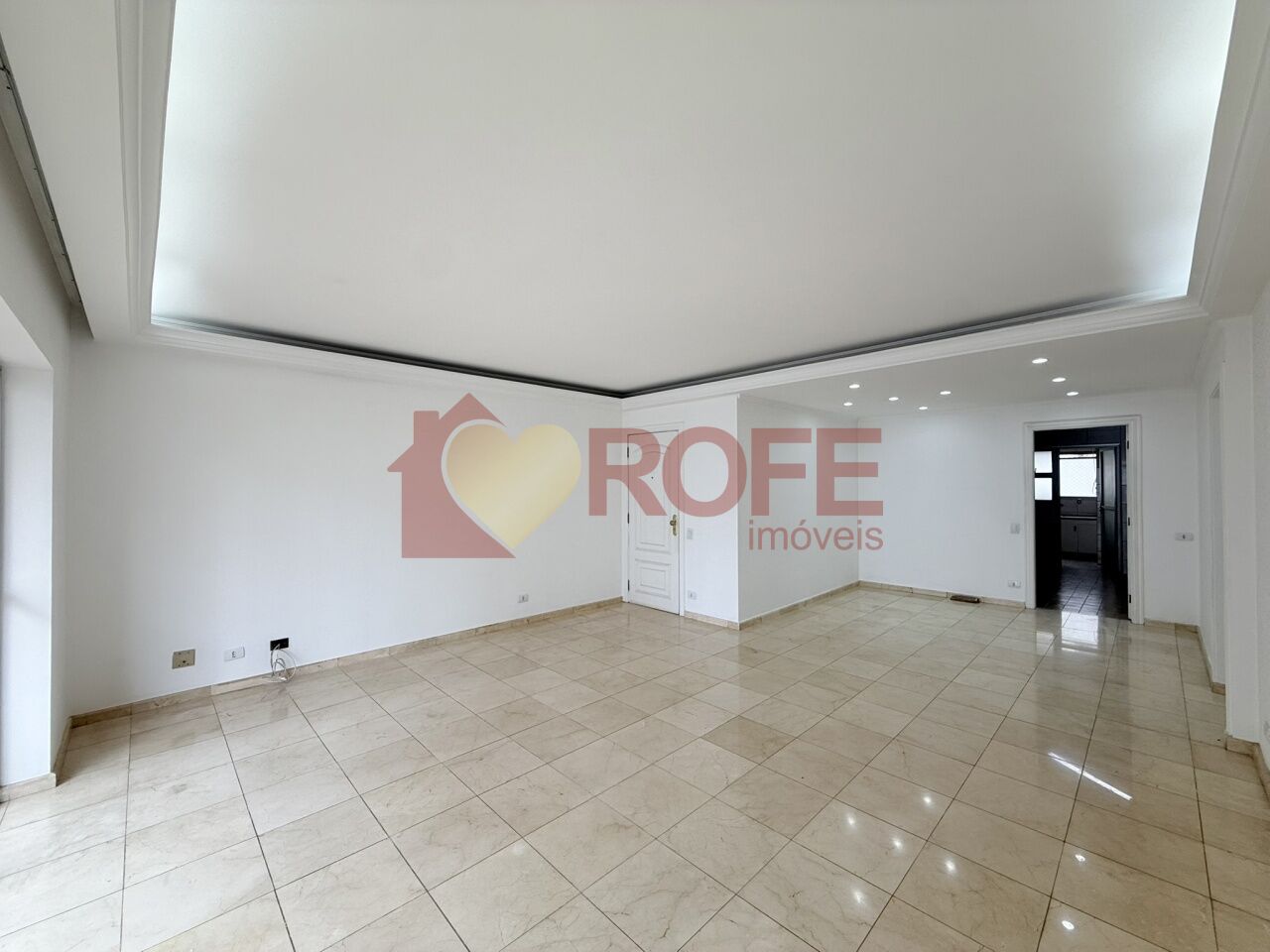 Foto 5 - RF45844