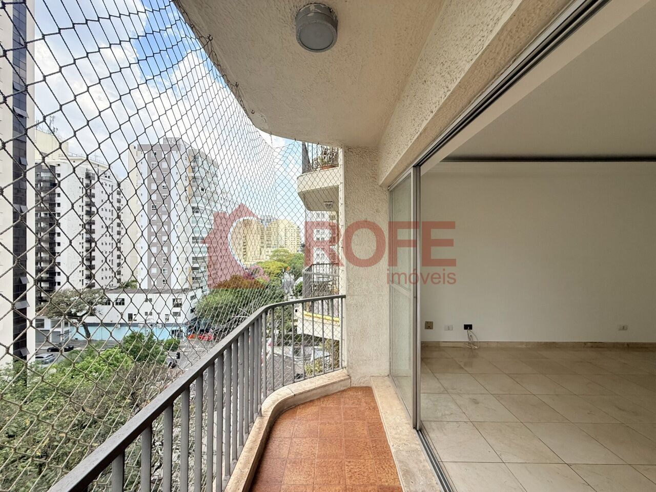 Foto 6 - RF45844