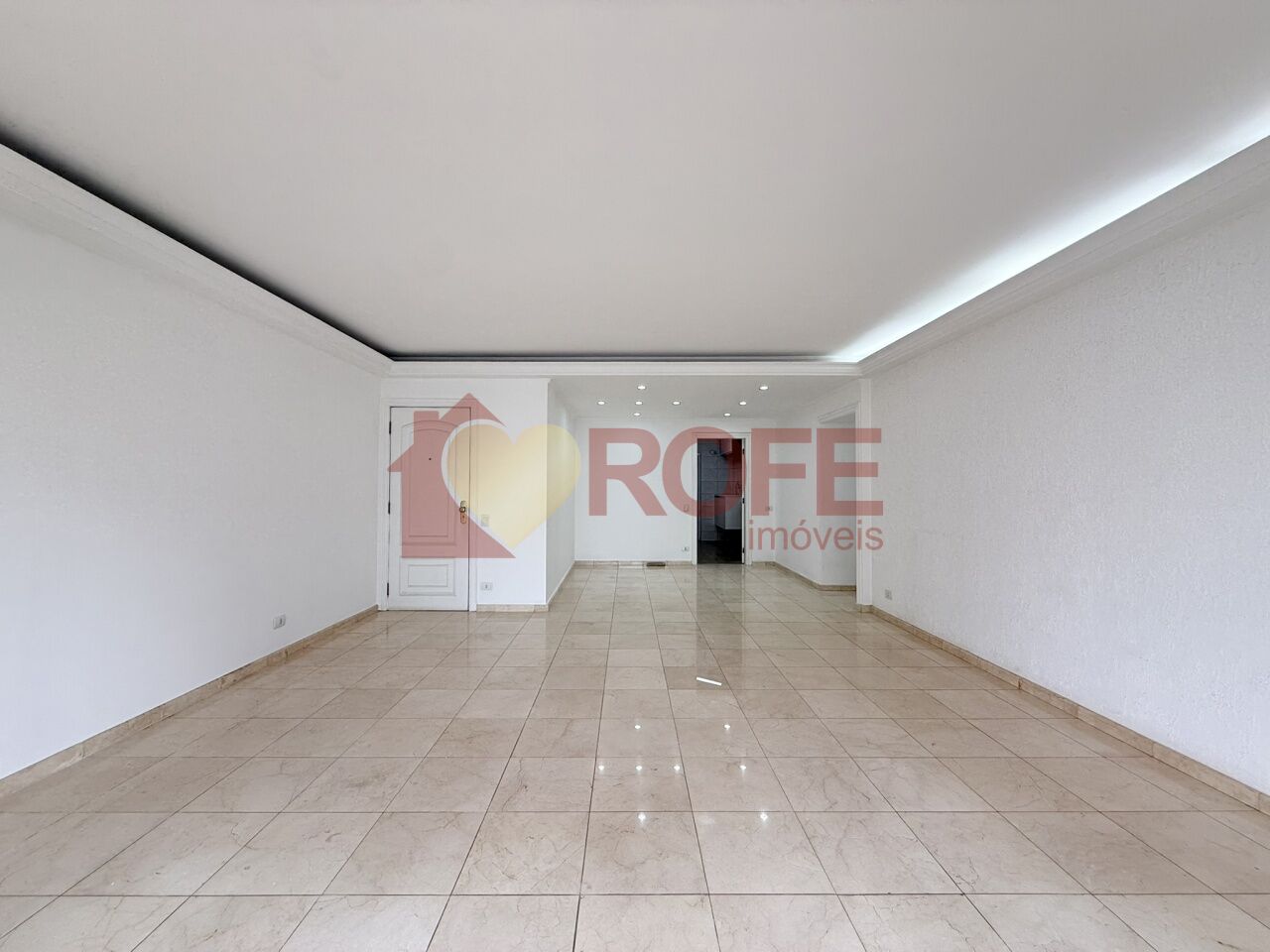 Foto 7 - RF45844