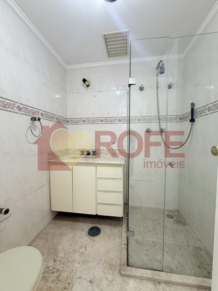 Foto 9 - RF45844