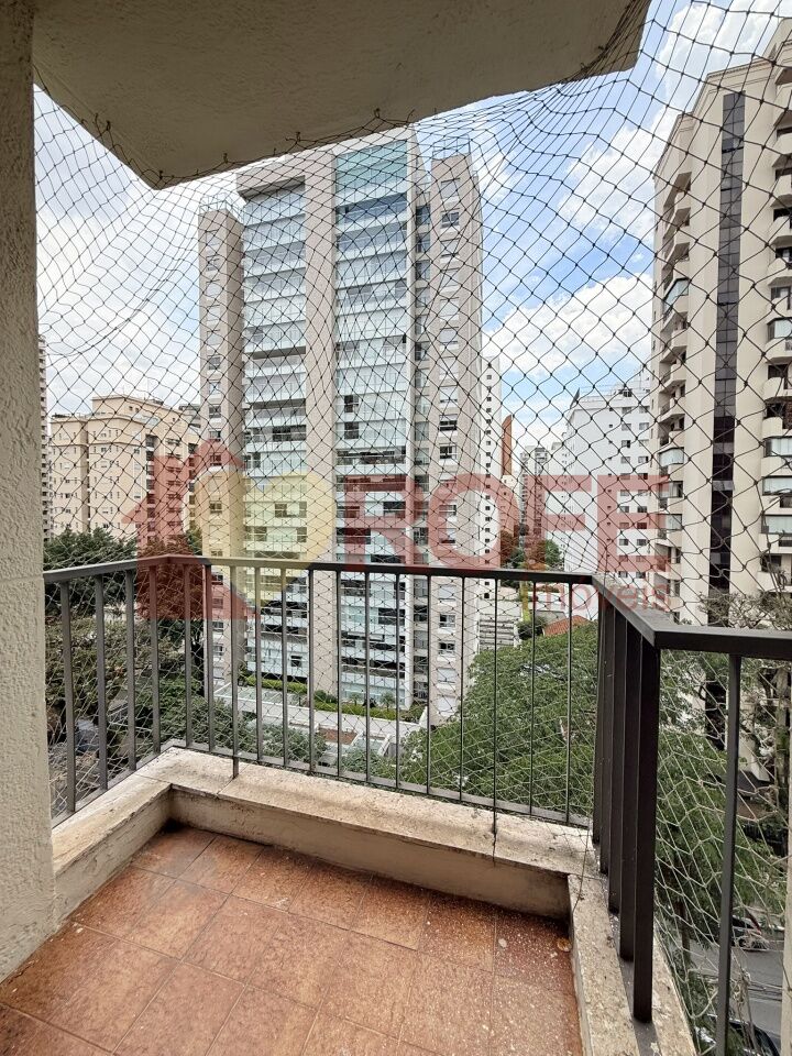 Foto 12 - RF45844