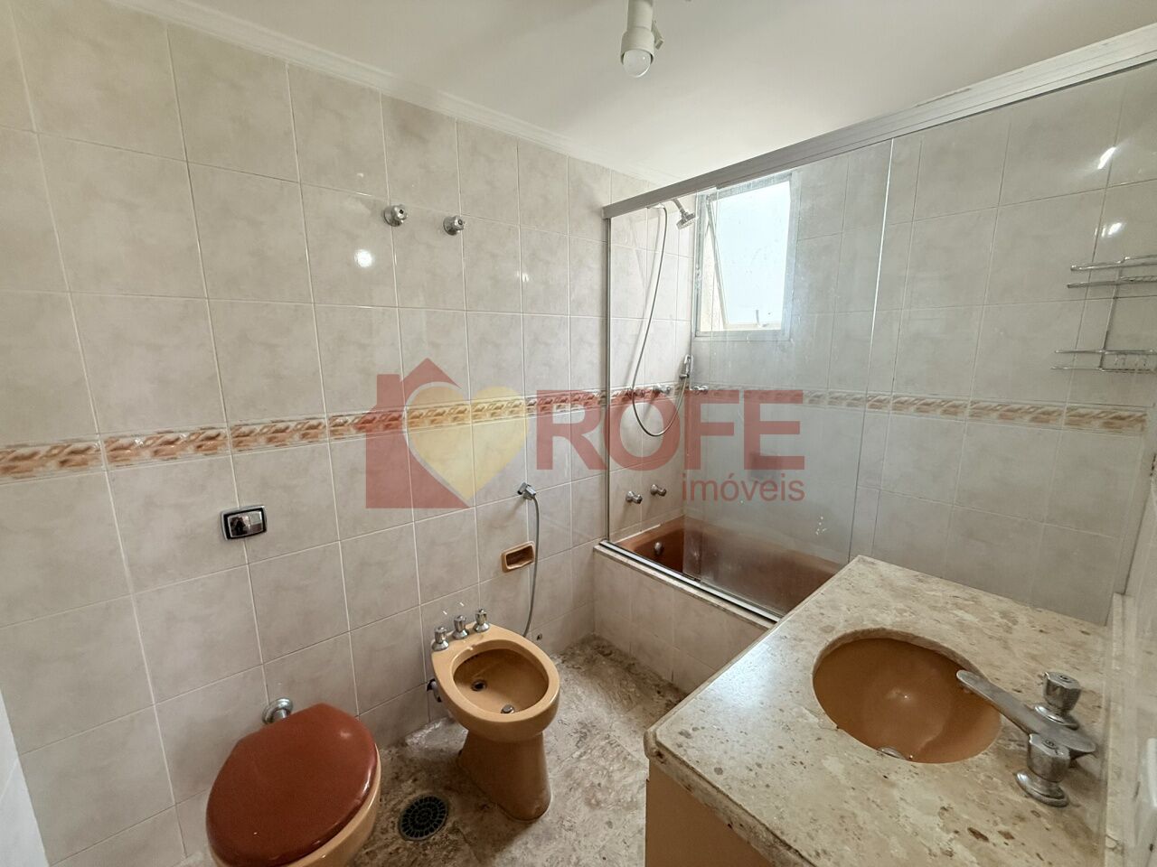 Foto 13 - RF45844
