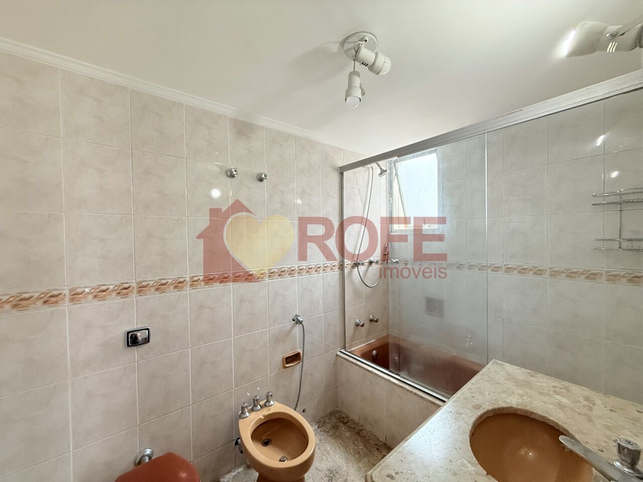 Foto 14 - RF45844