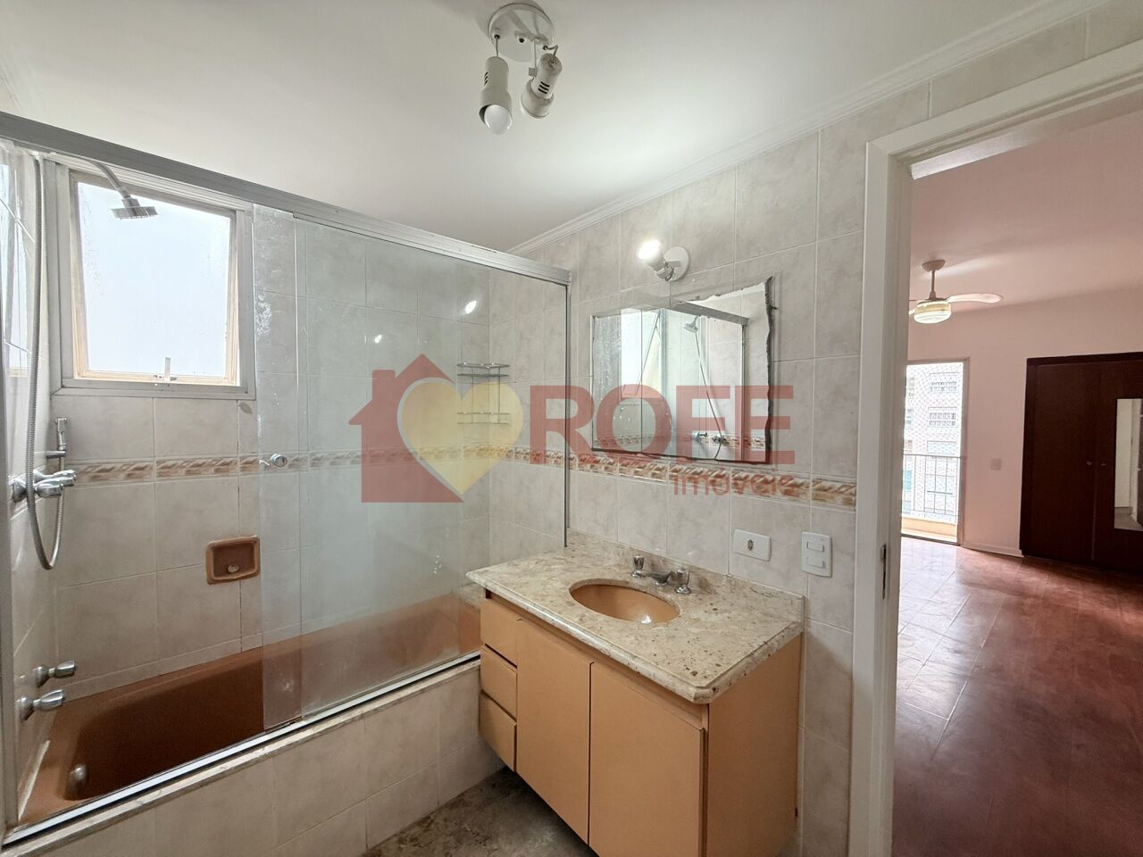 Foto 15 - RF45844