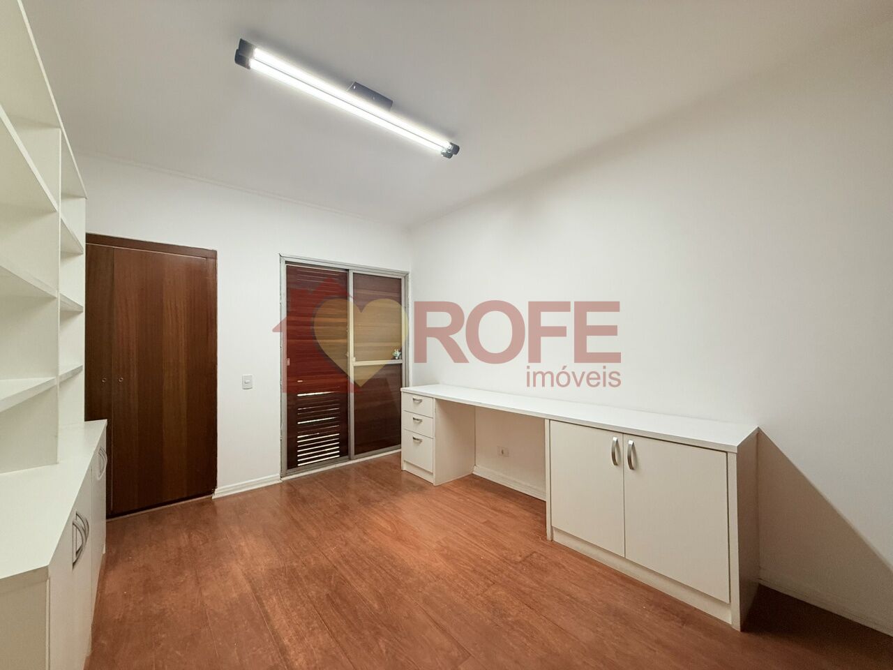 Foto 16 - RF45844