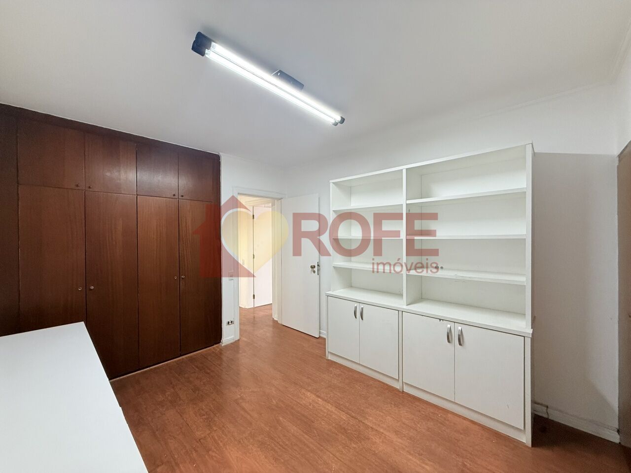 Foto 17 - RF45844