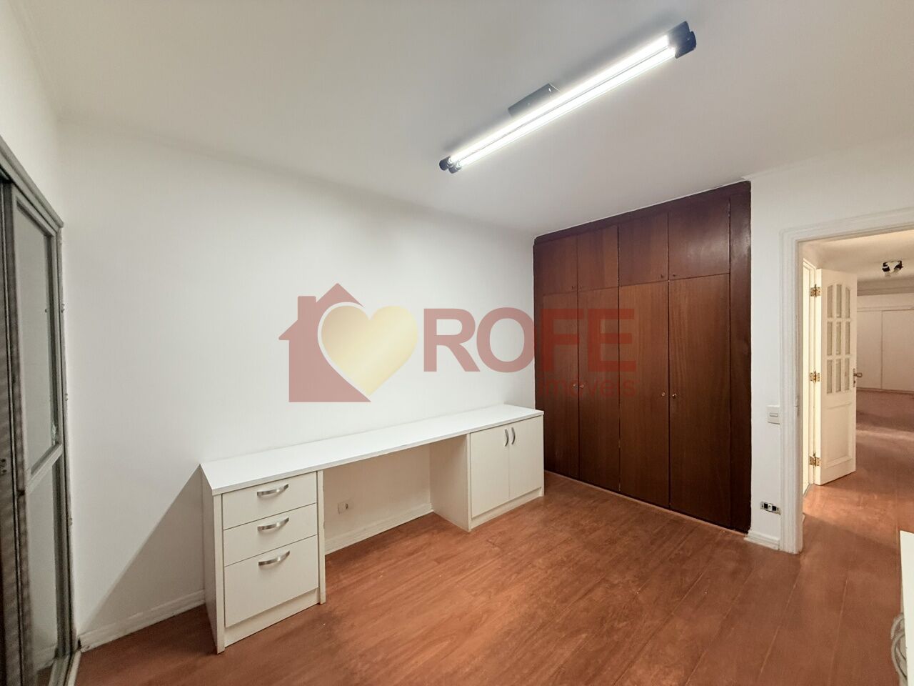 Foto 18 - RF45844