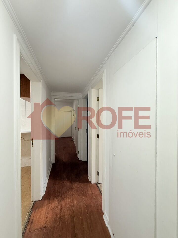 Foto 19 - RF45844