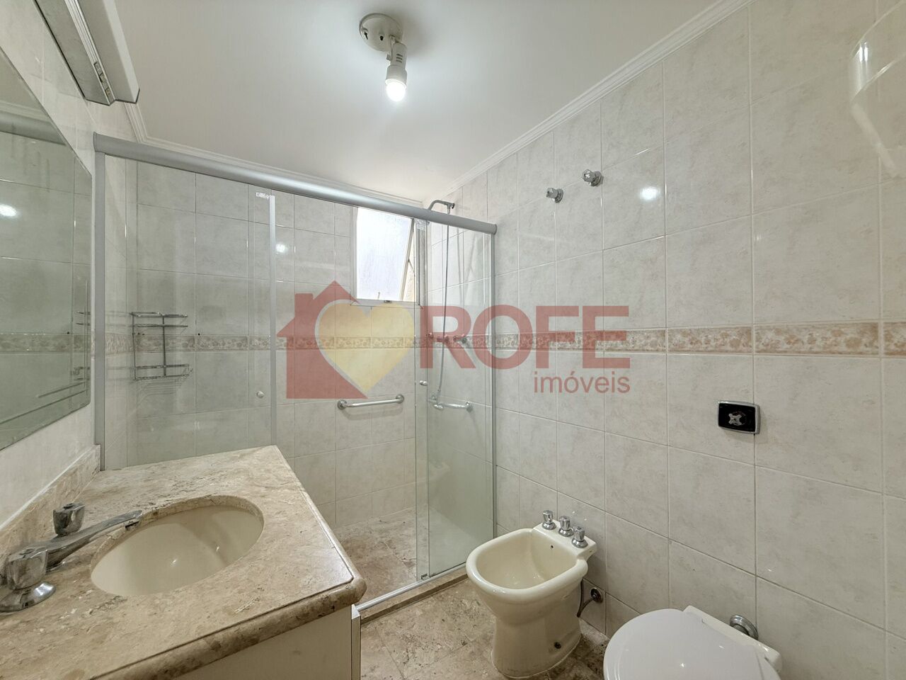 Foto 20 - RF45844