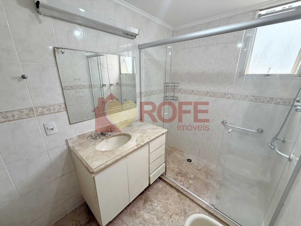 Foto 21 - RF45844