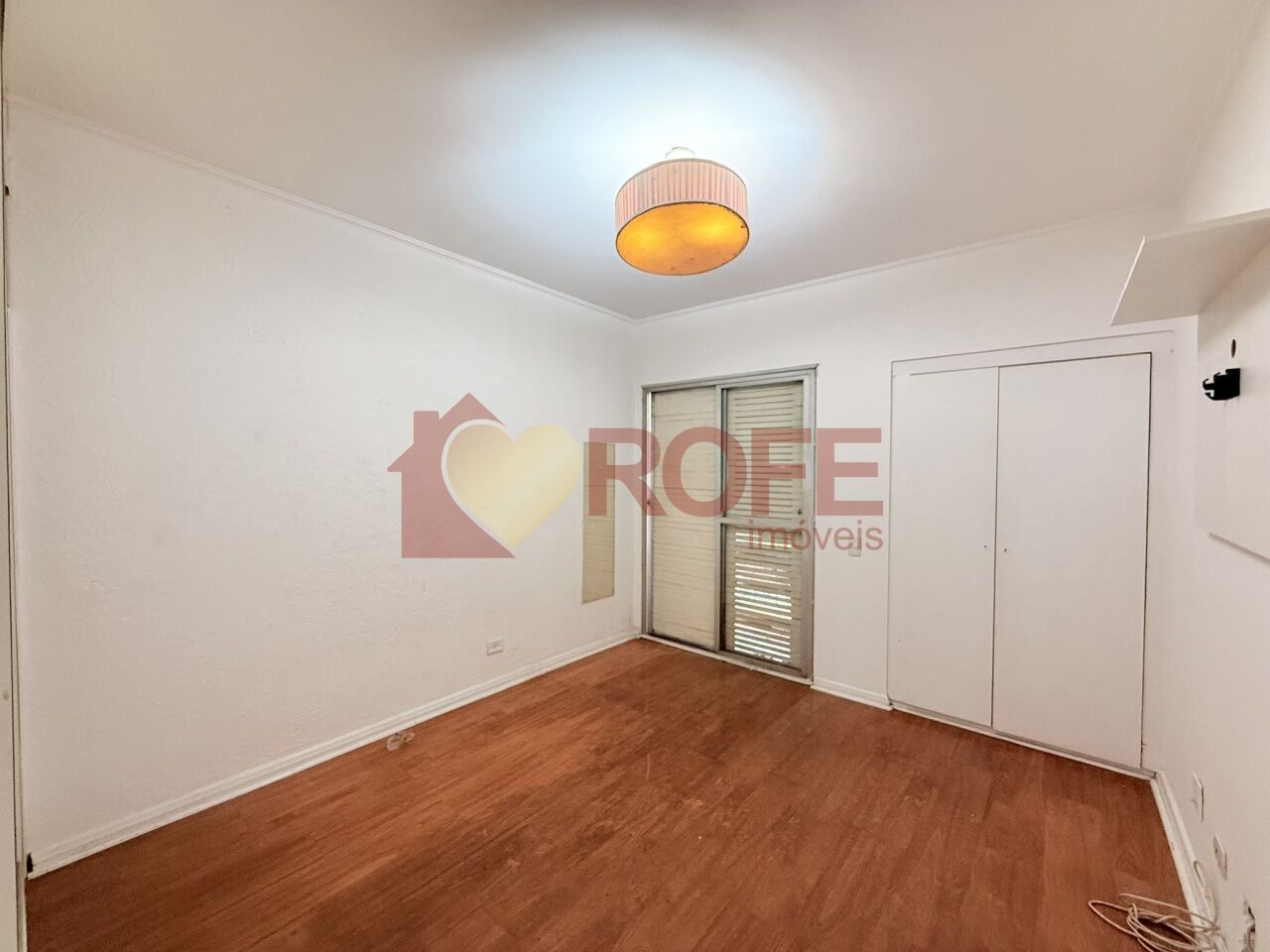 Foto 22 - RF45844