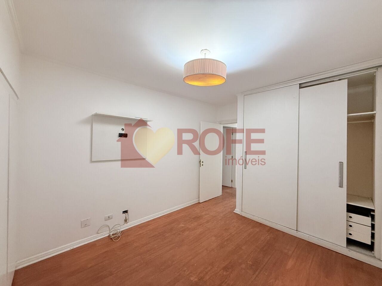 Foto 23 - RF45844