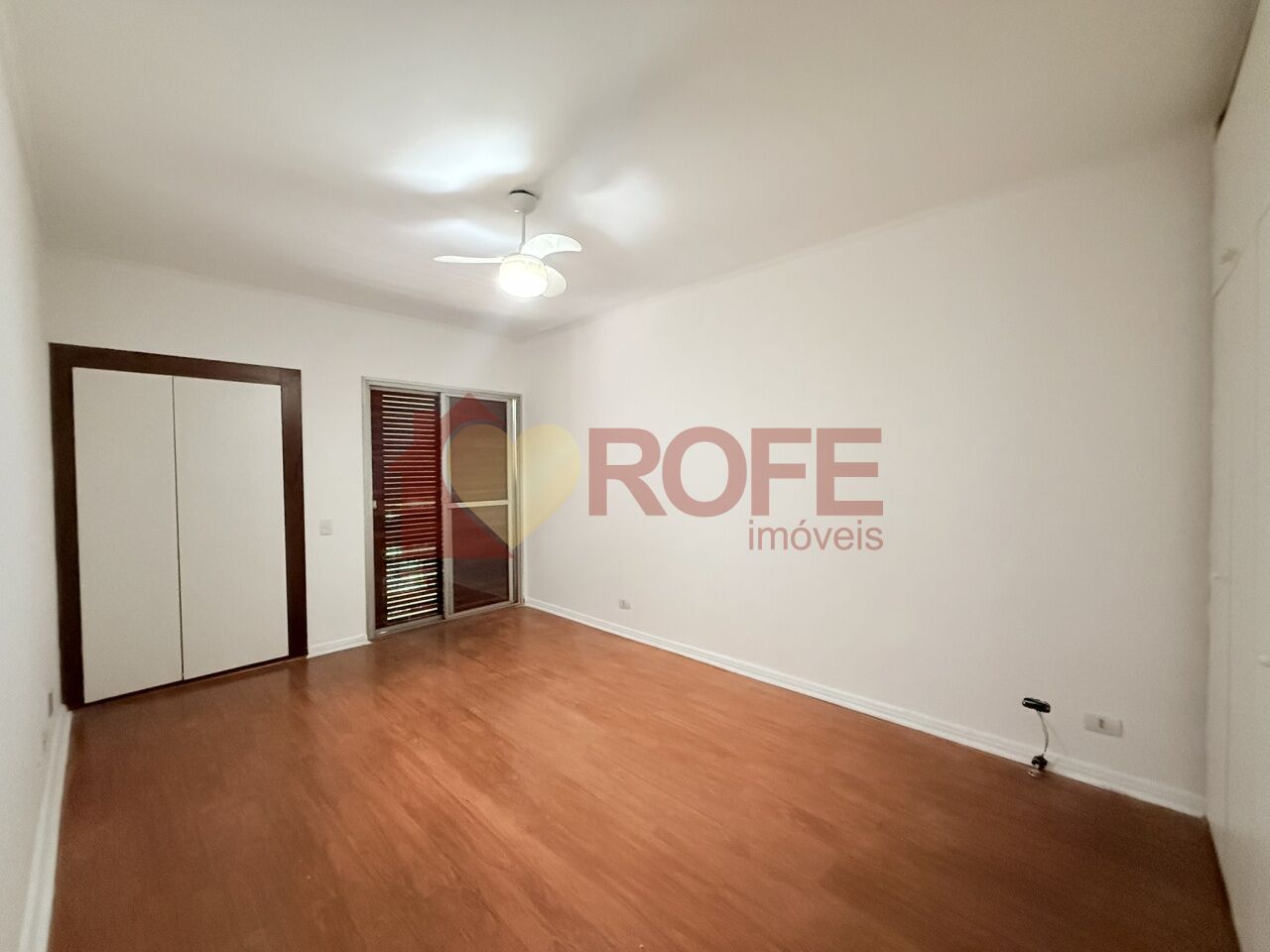 Foto 24 - RF45844