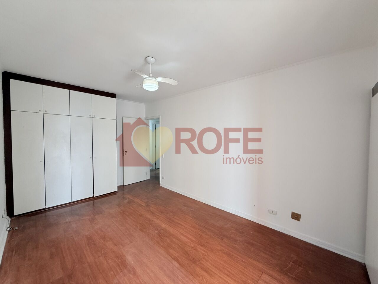 Foto 25 - RF45844