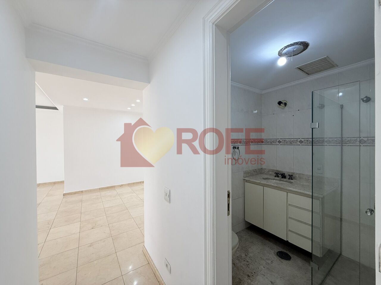 Foto 26 - RF45844