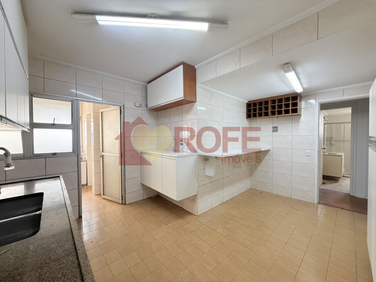 Foto 28 - RF45844