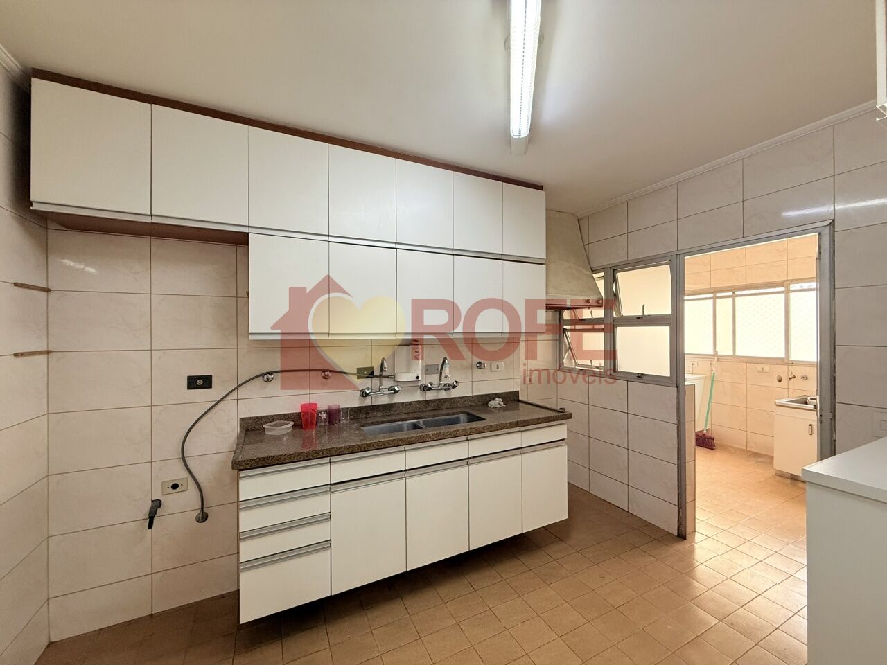 Foto 29 - RF45844
