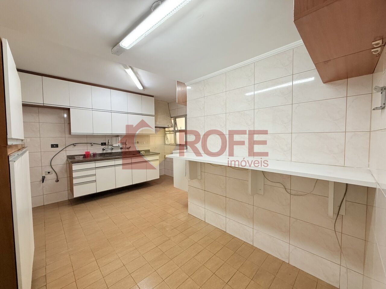 Foto 30 - RF45844