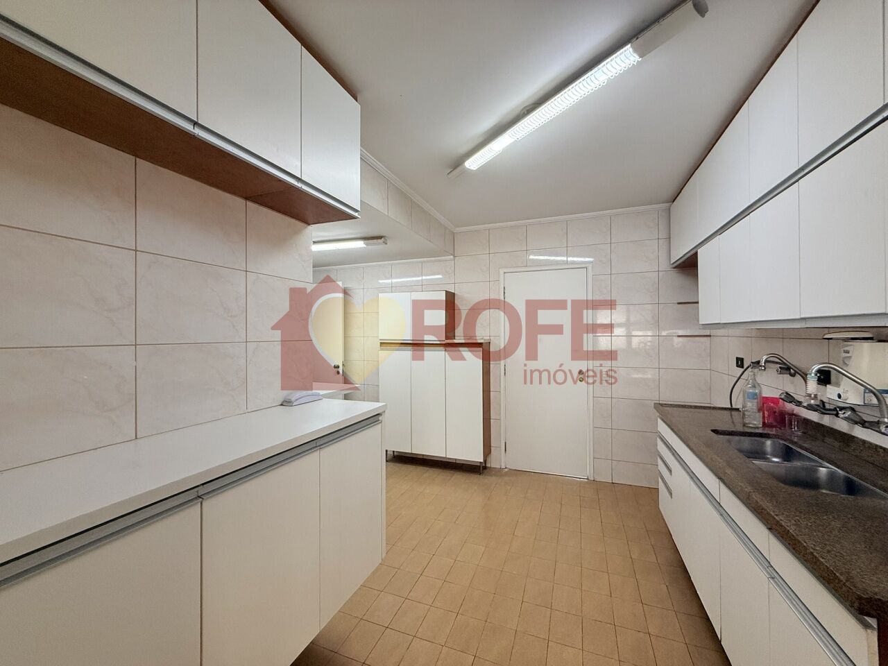 Foto 31 - RF45844