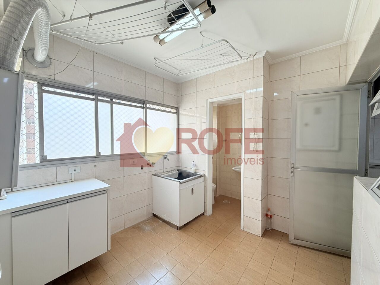 Foto 34 - RF45844