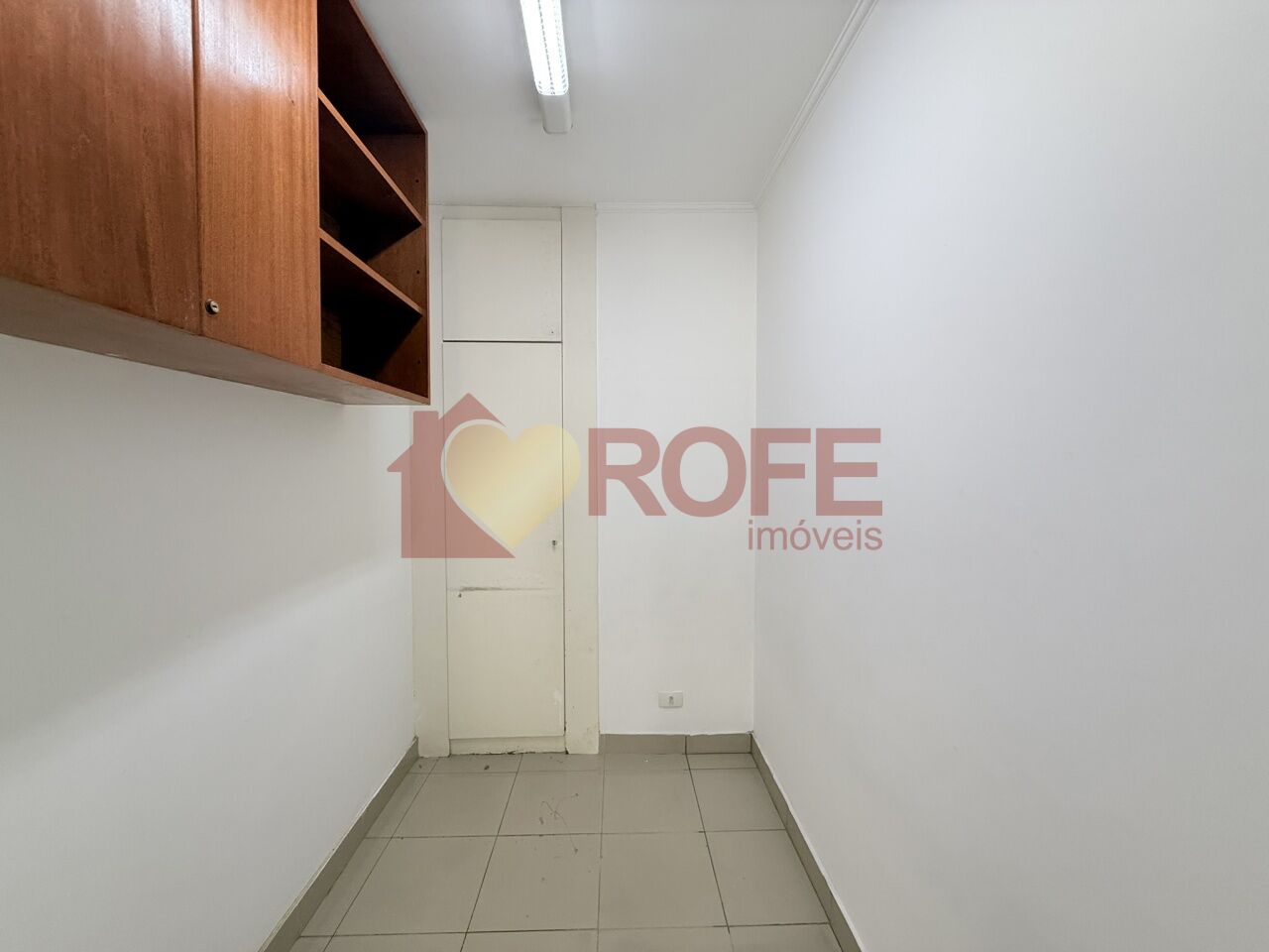 Foto 36 - RF45844