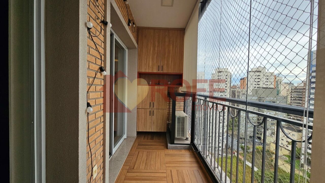 Foto 5 - RF45846