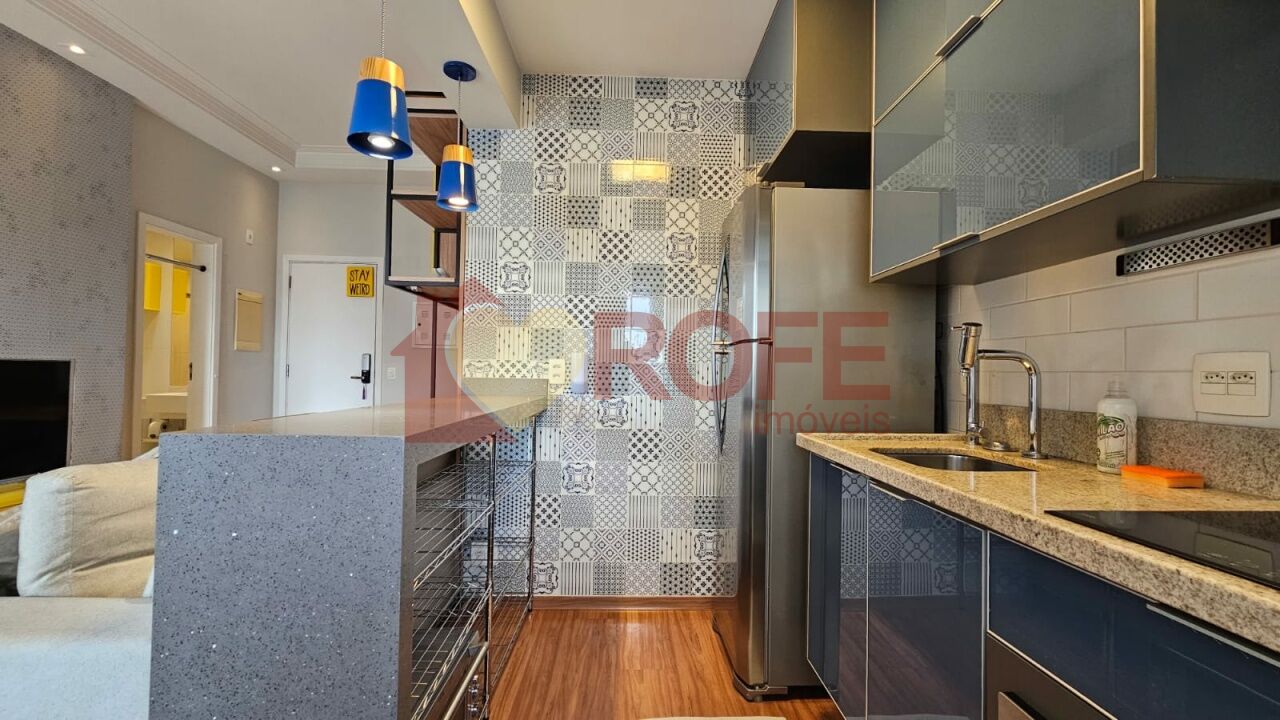 Foto 9 - RF45846