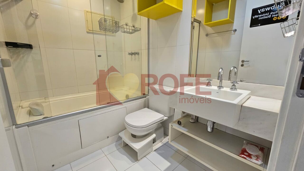 Foto 12 - RF45846