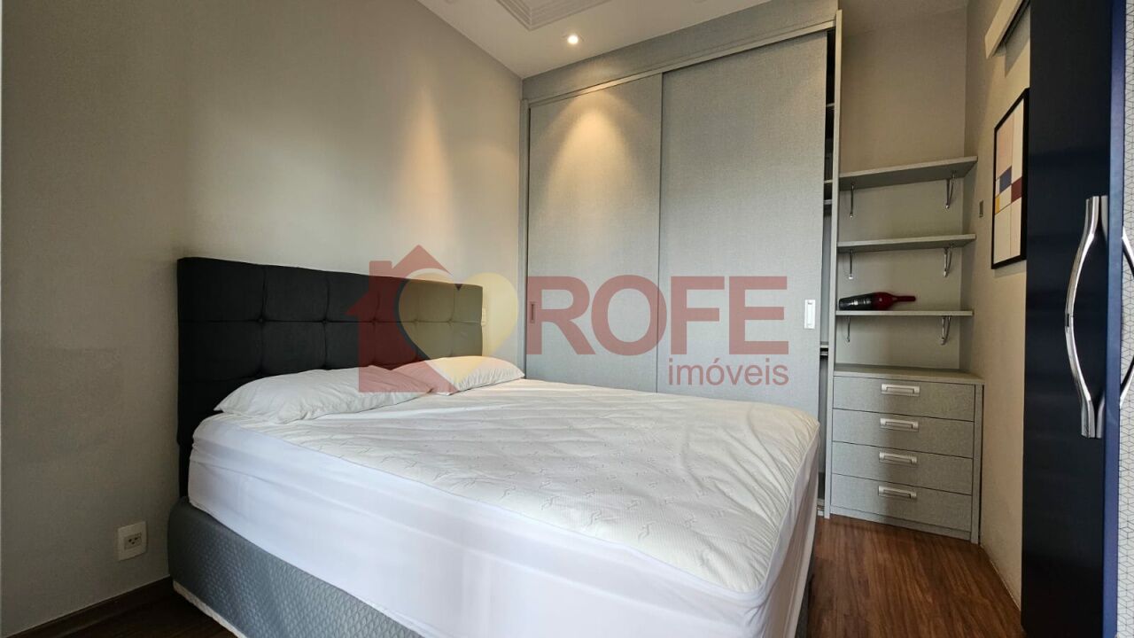 Foto 14 - RF45846