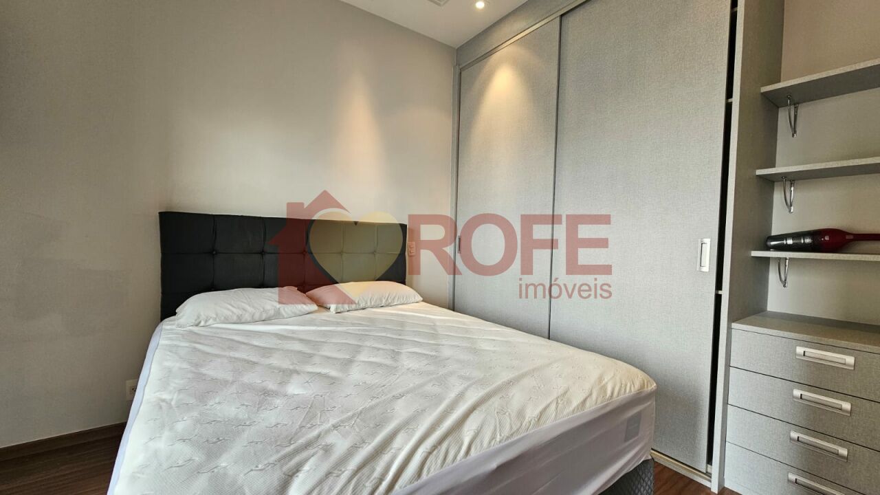 Foto 15 - RF45846