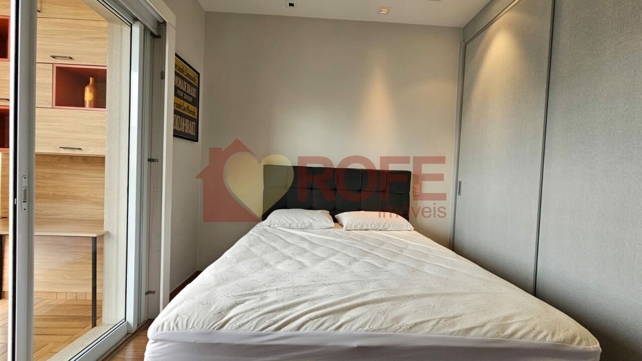 Foto 16 - RF45846