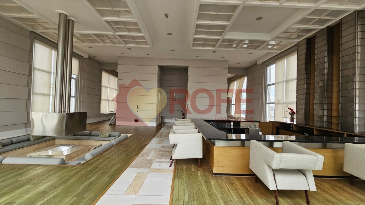 Foto 20 - RF45846