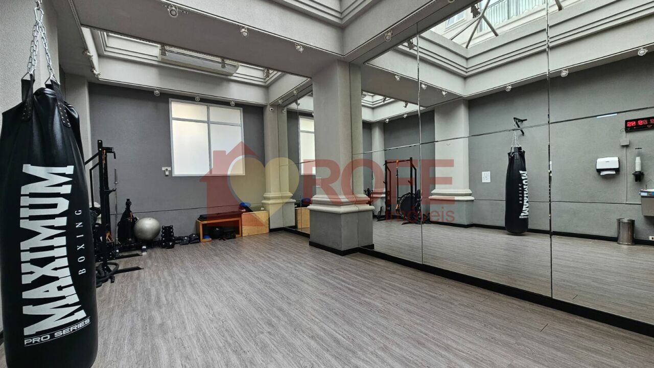 Foto 27 - RF45846