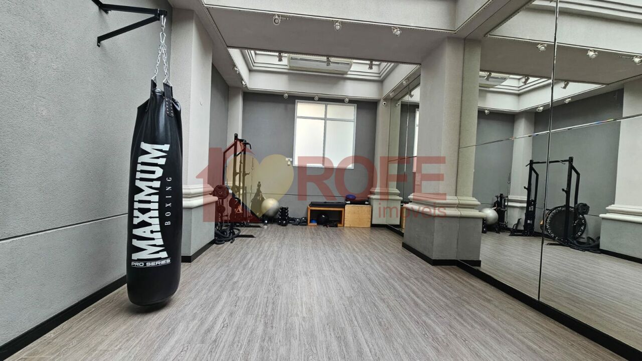 Foto 28 - RF45846