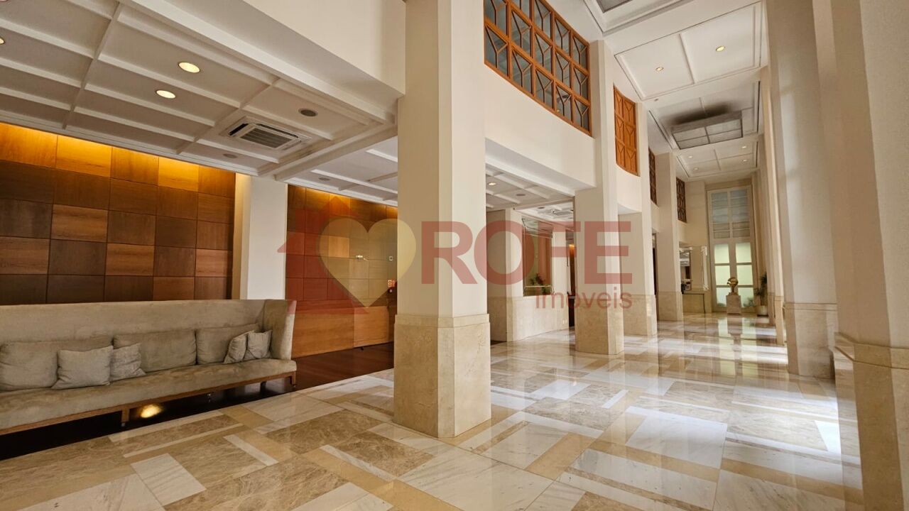 Foto 31 - RF45846