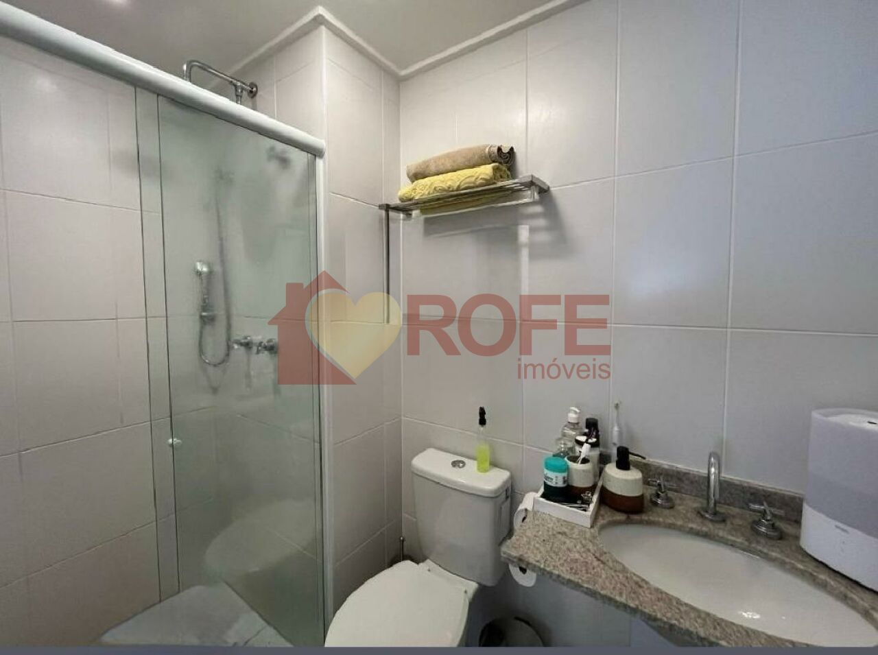 Foto 12 - RF45847