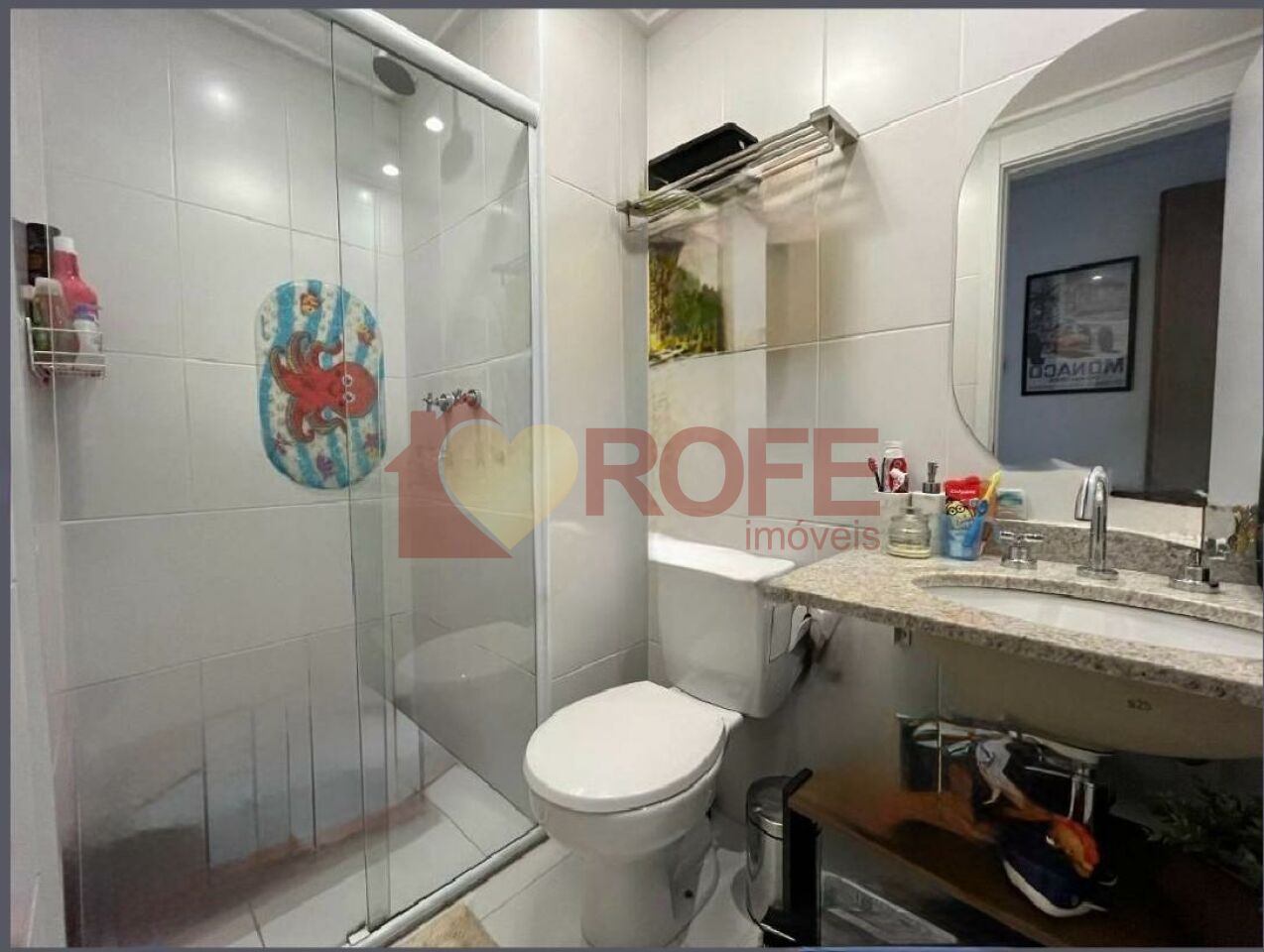 Foto 15 - RF45847