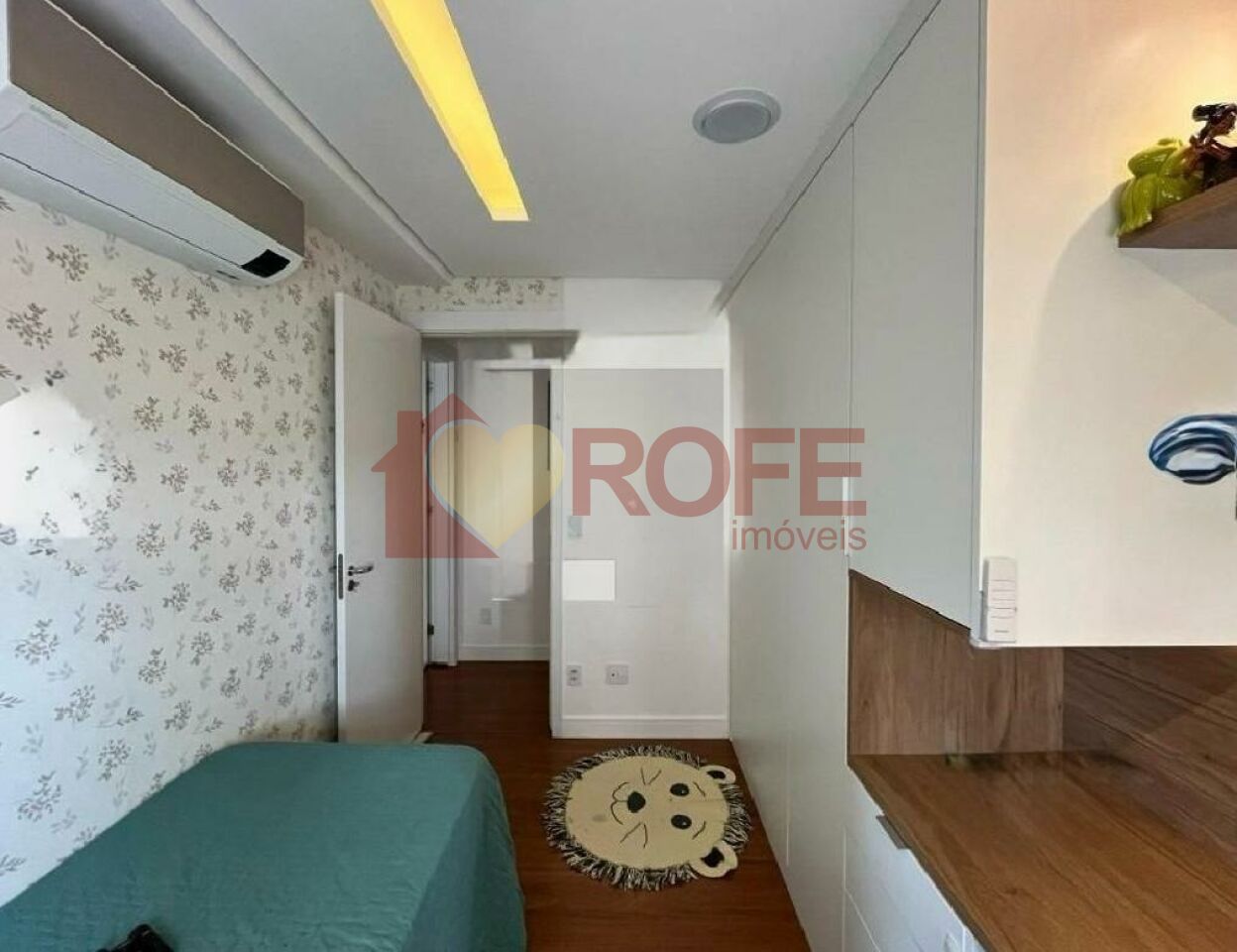Foto 14 - RF45847