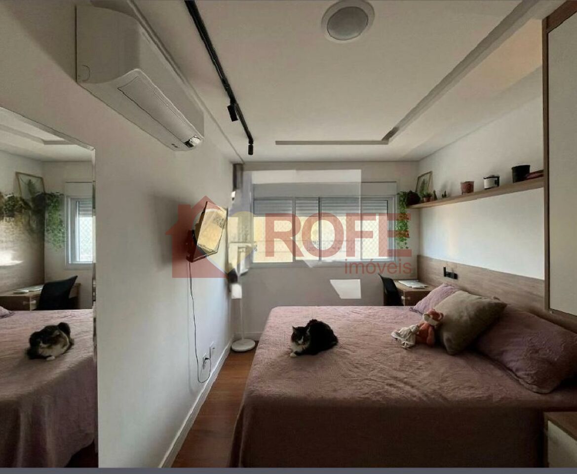 Foto 9 - RF45847