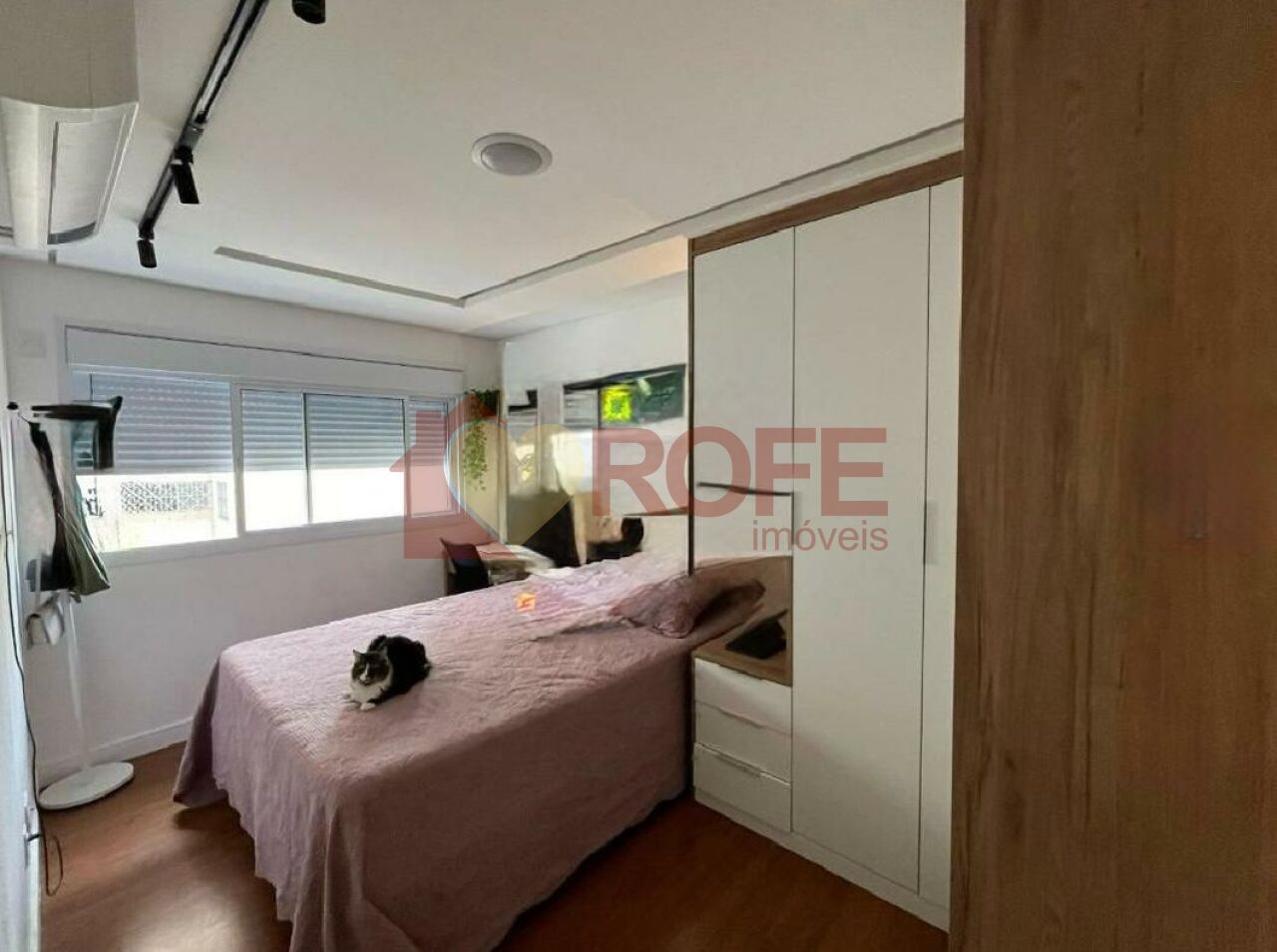 Foto 10 - RF45847