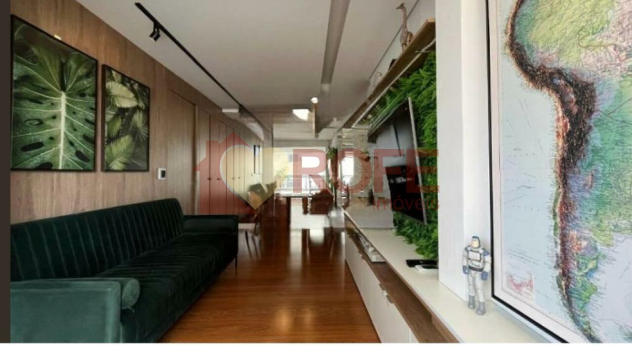 Foto 4 - RF45847